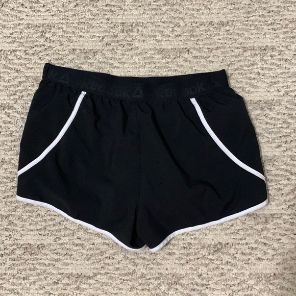 Reebok shorts - Picture 4 of 4